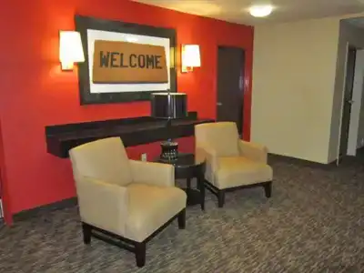 Extended Stay America Suites - Austin - Southwest - 2