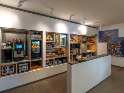 b&b Magdeburg - 11