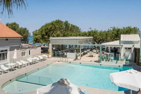 Alkionides Seaside - 69
