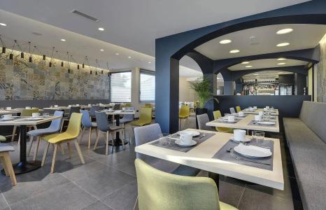 Residence Rovinj - 19