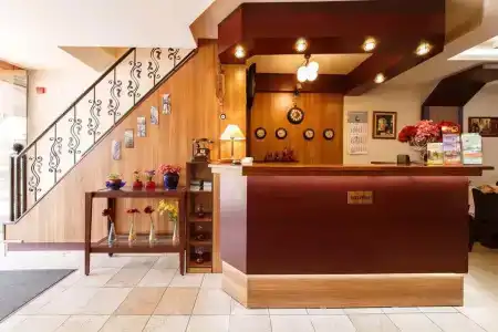 Ipekyolu - 28