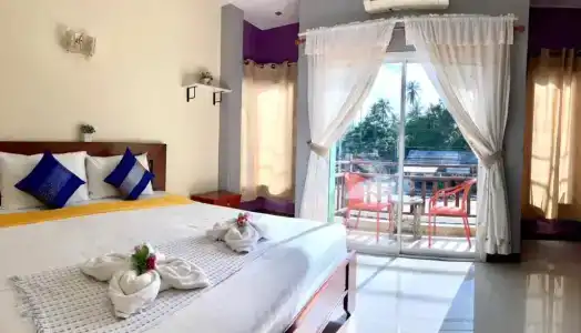 Lanta Just Come - 52