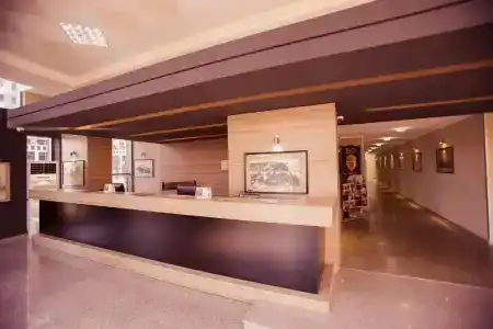 Batumi Resort - 78