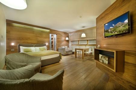 Sottovento Luxury Hospitality - 3