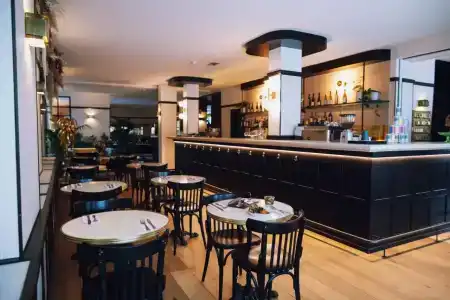 Le Berger - 16