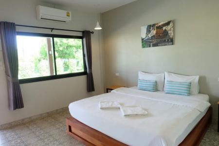 Warm Well Hostel - 39