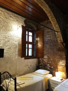 Ayfada Cafe & Pension - 25