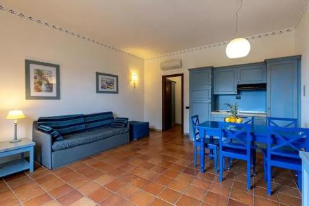 Villaggio Cala Mancina - 49