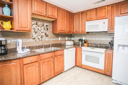 Splash Beach by Panhandle Getaways - 611