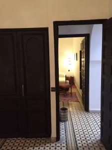 Riad Dar El Assafir - 47