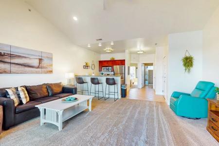 Delton Grand and Spa - 60