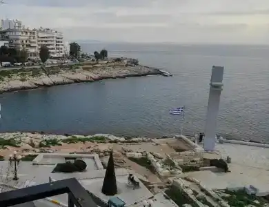 Queens Leriotis - 14