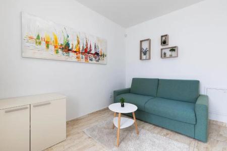 Villa Nina - 32