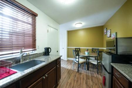 Auberge Nola - 55
