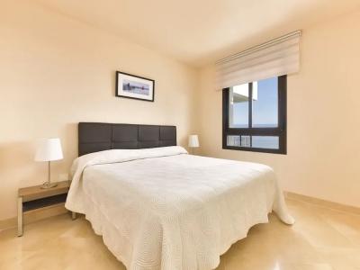 Olée Nerja Holiday Rentals by Fuerte Group - 66