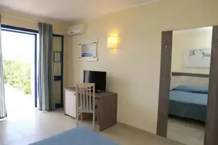 Villa Giulia - 39