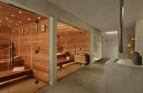 Grand Brioni - 8