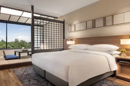 Izu Marriott Shuzenji - 62