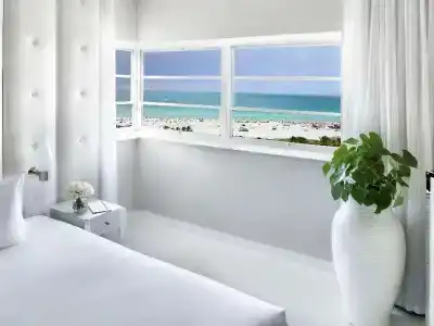 Delano South Beach - 40