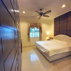 Serene Sands Health - 21