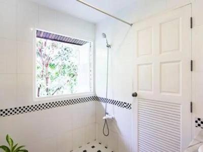 Banyan House Samui bed and breakfast (Adult Only) - 47