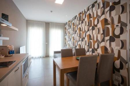 Mosella Suite - 30