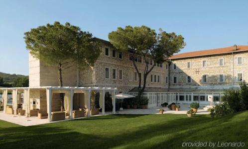 Terme di Saturnia Natural Spa & Golf - The Leadings of the World - 48