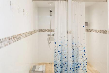Singular By Eurotels - Albergue Juvenil - 10