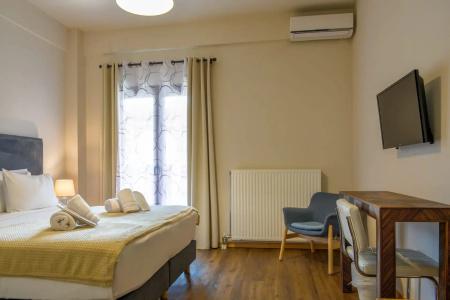 Monastiri Guesthouse - 81
