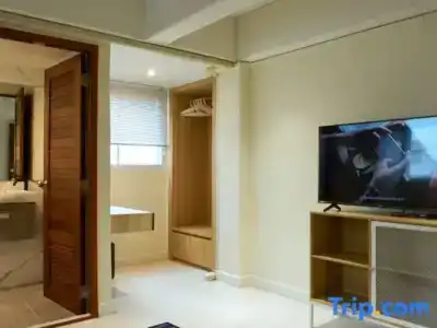 Suneta Hostel Chiangmai - 81