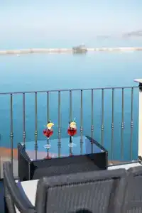 Vento di mare - 312