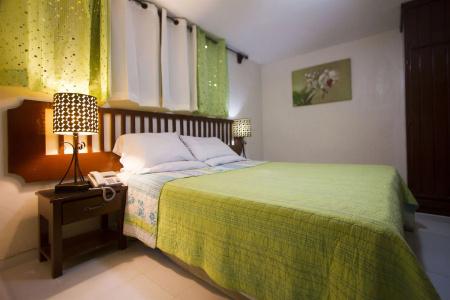 Ideal Villa - 1
