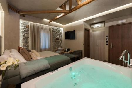 Tsikeli Meteora - Adults Friendly - 149