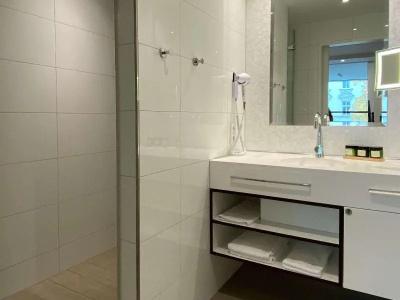 Mercure Moa Berlin - 65
