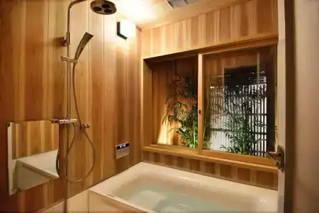 K-style kinkakuji - 26
