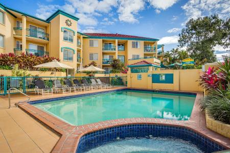 Paradise Isles - 57