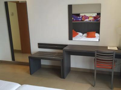 Alcocebre Suites - 87
