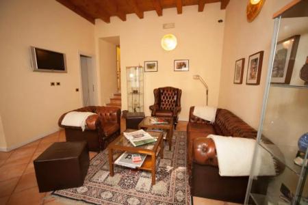 Albergo Orologio - 10