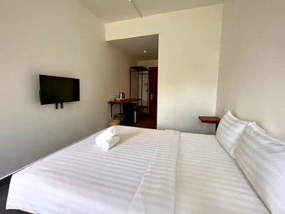 Onederz Siem Reap - 68