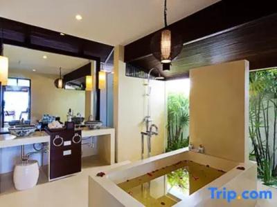 Chaweng Garden Beach Resort - Sha Plus - 163