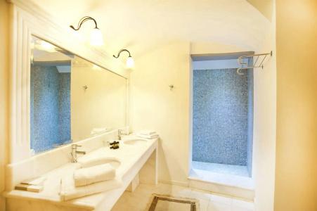 Markezinis Suites by Caldera Collection - 7