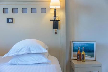 Grand Tonic & Spa Biarritz - 69