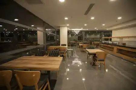 Divares Luxury - 8
