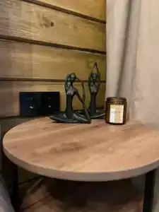 Gedeon House - 41