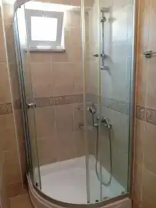 Sarıgerme Apart - 96