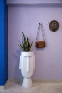 The Frogs_Guest House - 10