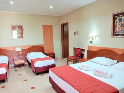 Riviera Airport, Sure Hotel Collection by Best Western - 36