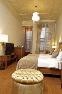 Celine - Ottoman Mansion - 31