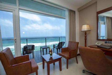 Marino Beach Colombo - 66
