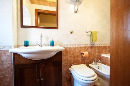 VinsLounge Suite - 28